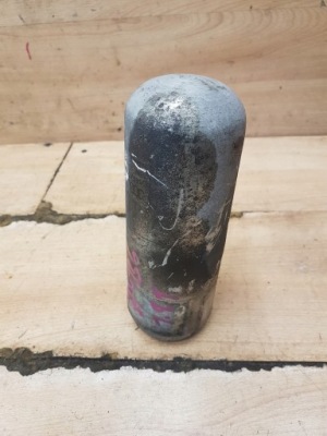 Осушувач конденсатор audi a4 b6 1.8t фото №1