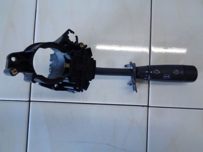 Aklasa w168 важіль перемикач світла 1685450110 фото №1