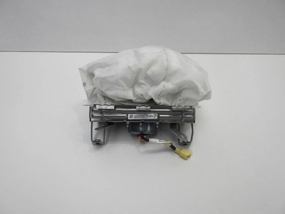 Swace toyota corolla e21 подушка пасажира фото №1