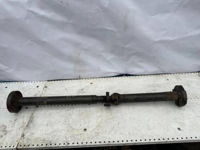 Колектор всмоктуючий mercedes-benz slk r170 фото №1