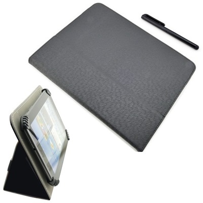 Etui Pokrowiec książkowy na tablet Lenovo Tab 2 A8-50F
