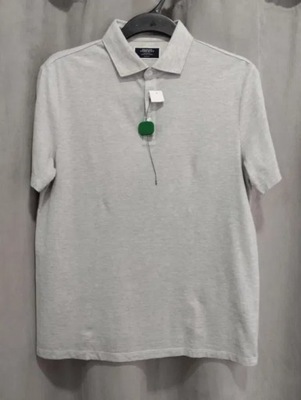 Koszulka polo Charles Tyrwhitt rozm M/L