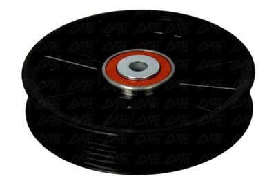 Bta ролик направляющая ремень opel astra j astra j gt фото №1