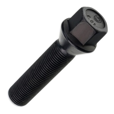 БОЛТ DO ДИСКІВ МІНІ BMW F55 F56 F54 E55 F60 F57 F60 R52 R57 R58 R59 R60 R61 