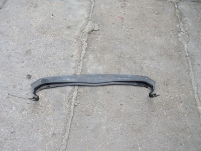 Балка підсилювач mazda mx5 nd фото №1
