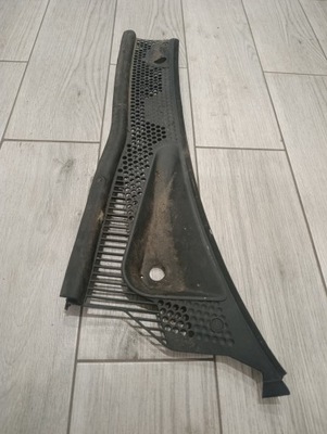 #1m51a02217ab# жабо ліва ford focus i фото №1