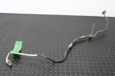 Wąż шланг кондиционера transit custom gk21-19n651-ac фото №1