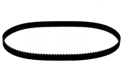 Febi bilstein 38693 ремень распределительного вала фото №1