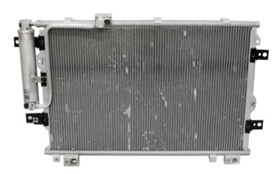 Hyundai kona kia niro кондиционер 97606k4500 фото №1