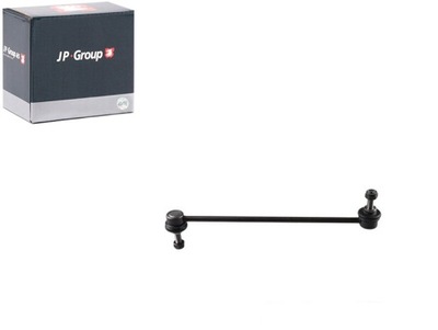 З'єднувач стабілізатора jp group фото №1