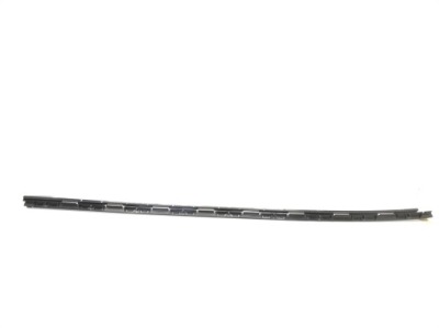 Mini f56 молдинг стены боковой левая 7300023 фото №1