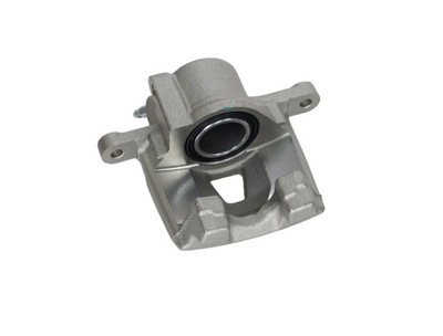 Суппорт ham toyota avensis verso 01 задняя pr bez скоба фото №1