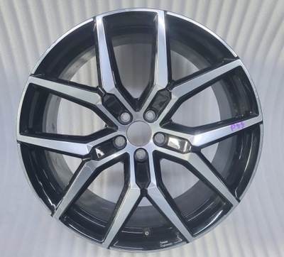 VOLVO XC60 II POLESTAR 8,5x21 ET38,5 5x108 32243745 