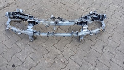 Pas передній ford c-max фото №1