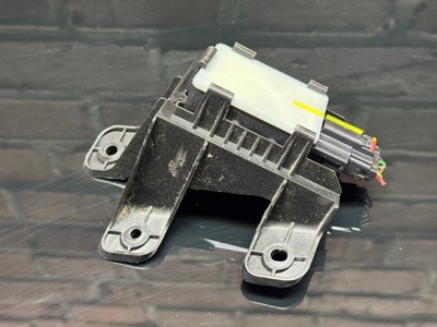 Mg радар distronic 11842986 фото №1