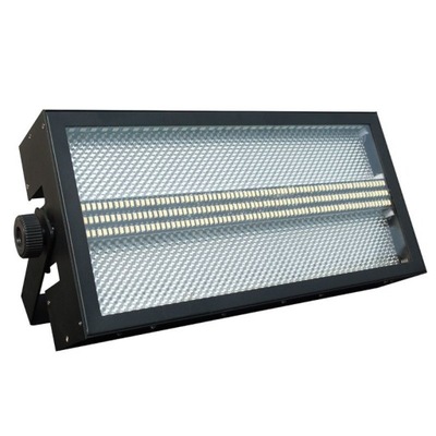 LIGHT4ME VENOM STROBE stroboskop blinder LED SMD