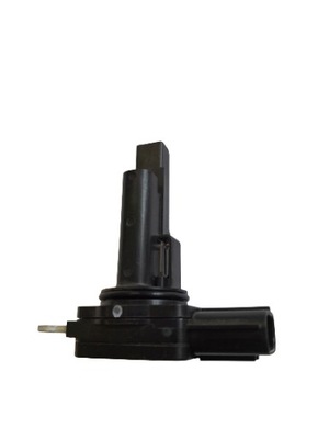 Расходомер 22204-0v020 auris yaris prius фото №1