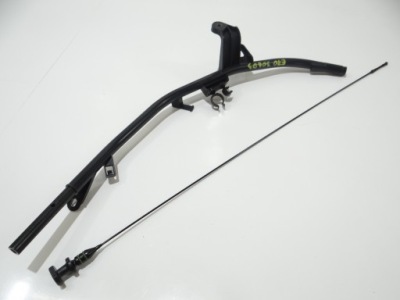 Bmw оригінальний номер 7800688 щуп щуп оливи фото №1