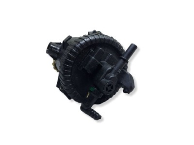 Корпус фильтра топлива 9642105180c peugeot 307 2.0 фото №1