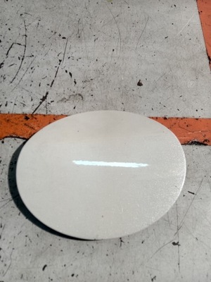 Subaru wrx sti va кришка заливної пального фото №1