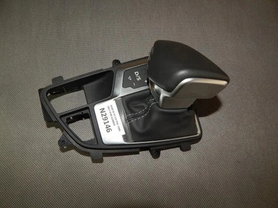 Audi s5 f5 ручка домкрат рамка 8w1713111c фото №1