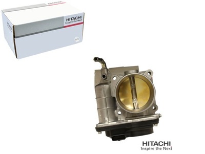 Дроссельная заслонка воздуха renault fluence grand scenic iii laguna iii фото №1