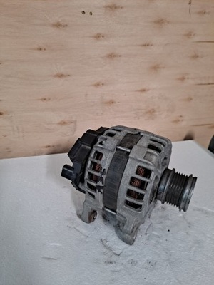 VW SKODA AUDI SEAT ALTERNADOR 04L903023K  