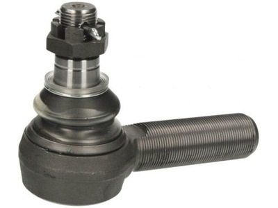 END DRIVE SHAFT KIEROWNICZEGO  