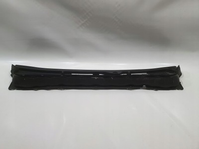 Subaru legacy outback v жабо наружное фото №1