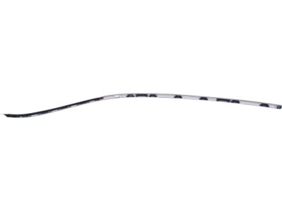 Mercedes a klasa w176 молдинг кровельная правая фото №1