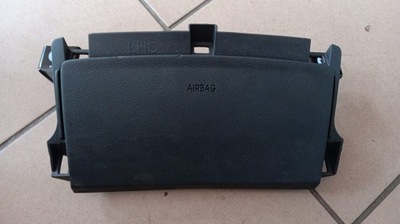 AIRBAG CIGÜEÑA KOLANOWKA HYUNDAI IONIQ 56970-G2000  