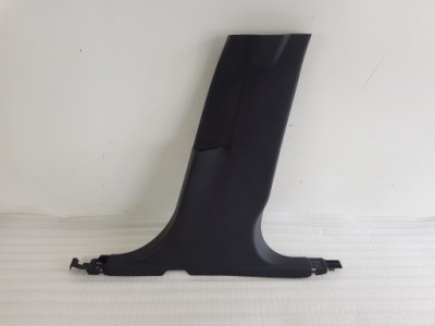 Mondeo mk5 обшивка стойка правое ds73-f243w06-eb фото №1