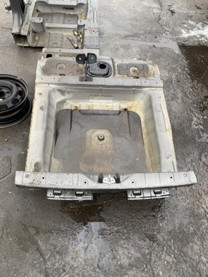 Niro i піддон фото №1