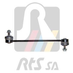 CONECTOR ESTABILIZADOR T MAZDA 323 V 1.3-2.0 92-03  