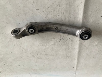 AUDI Q5 FY 80A SWINGARM FRONT RIGHT 80A407156  