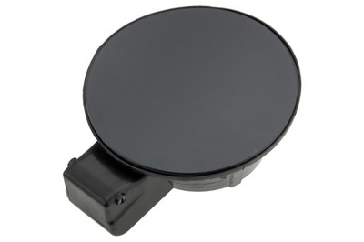 Крышка заливной топлива nty ezc-vw-242 фото №1