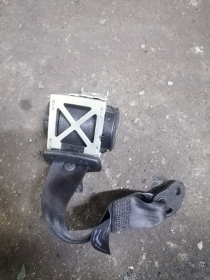 Pas задняя dacia sandero ii 888416959r фото №1