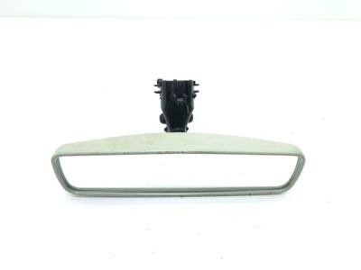 Citroen c4 picasso ii зеркало заднего вида внутреннее фото №1