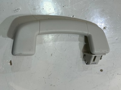 Кронштейн ручка стельовий passat b8 3g0857607b фото №1