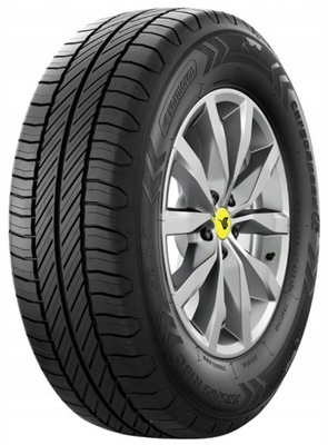 4X 205/65R16C Kormoran CargoSpeedEVO 2024