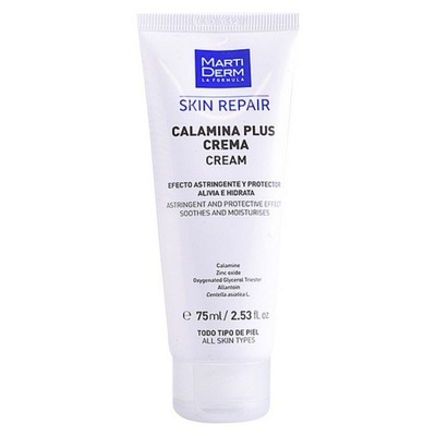 Krem Przeciw Zaczerwienieniom Skin Repair Calam