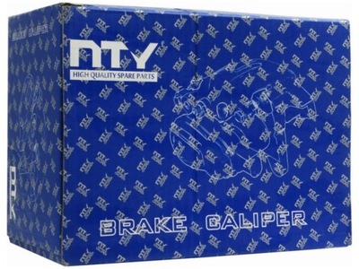 Супорт лівий перед renault megane i 1.4-2.0 twingo ii 1.1 1.5 i 1.1 фото №1