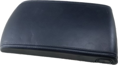 Peugeot 508 i подлокотник кожа фото №1