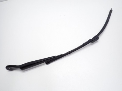 Важіль щітка двірники ліва europa 9464503 bmw 2 f45 f46 19r фото №1