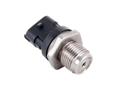 Bosch датчик топлива hyundai kia 1.5 crdi 0281002863 фото №1