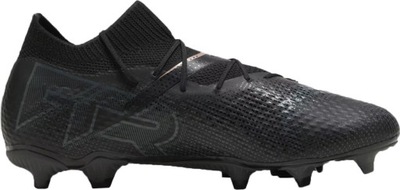 BUTY PIŁKARSKIE PUMA FUTURE 7 PRO FG/AG 107707 02 r 44,5