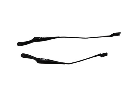 Fiat doblo 2 ii 10- рычаги дворник перед фото №1