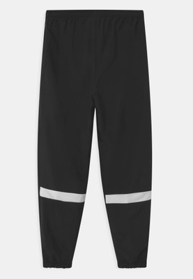 Męskie Spodnie Nike XL