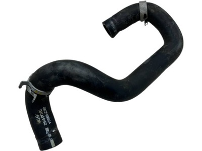 Toyota yaris cross 1.5 hybrid 22/23r wąż wody шланг труба оригинал фото №1