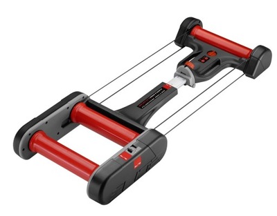 Elite Quick-Motion trenażer rolkowy